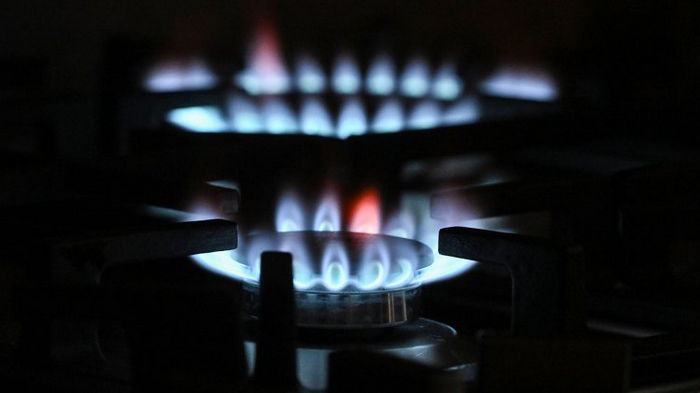 В ЕС обсуждают новую предельную цену на газ