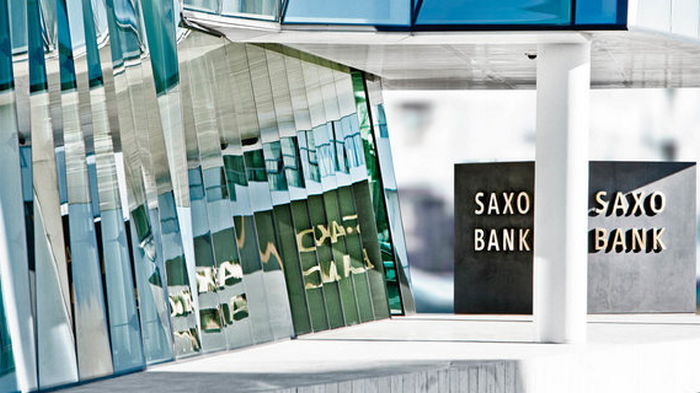 Отставка Макрона и UnBrexit в Британии: Saxo Bank опубликовал шок-прогнозы на 2023 год