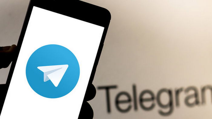 Число подписчиков Telegram Premium превысило один миллион