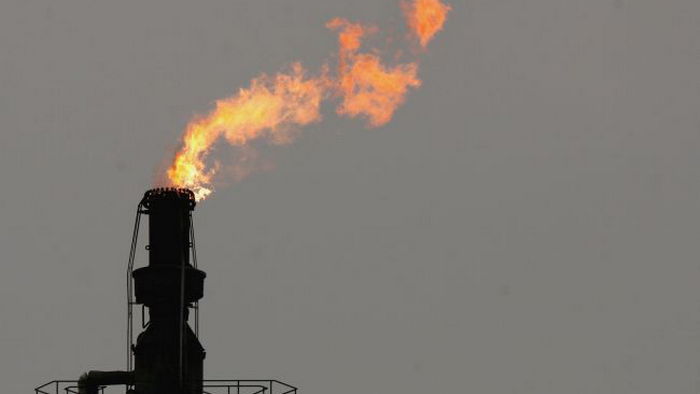В Москве анонсировали ответ на ограничение цены российской нефти
