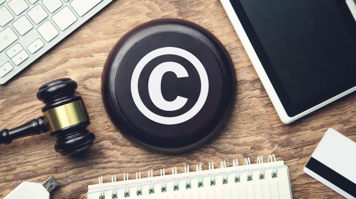 Почему важно обеспечивать защиту авторских прав в Казахстане?