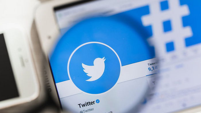 Twitter распустил свой Совет доверия и безопасности – Reuters