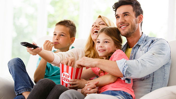 Берите попкорн и наслаждайтесь: топ-10 лучших фильмов по версии Time (видео)