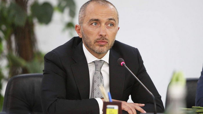 Глава НБУ назвал, на сколько вырастут цены в Украине в 2022 году