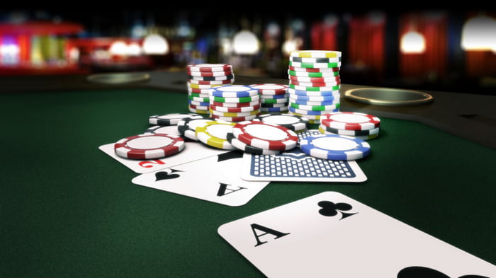 Пять популярних ігор у покер, в які потрібно навчитися грати