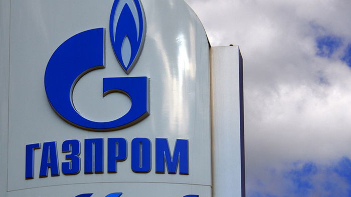 Экспорт российского газа в Европу рухнул до уровня позднего СССР
