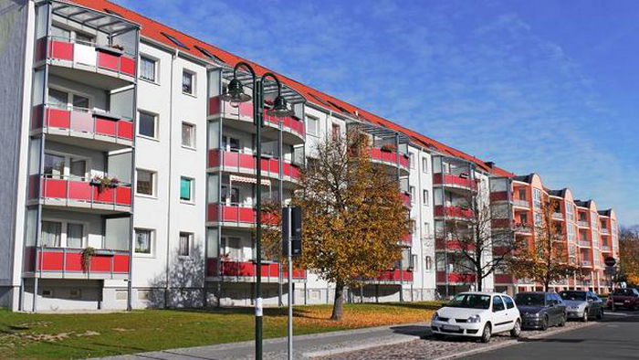 Массовые проверки жилья. В Польше вводят штрафы на сотни злотых