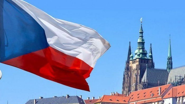 Чехия прекратила совместные ядерные исследования с РФ