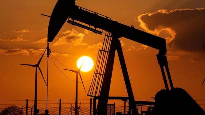 Нефть дорожает после рекордного обвала: что повлияло на мировые цены