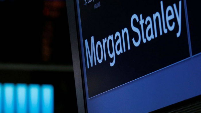 Что будет с ценами на нефть в 2023 году: прогноз Morgan Stanley
