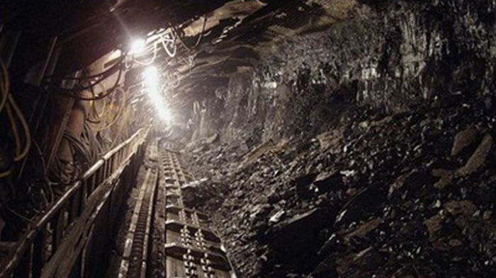 В Чехии произошла авария на шахте