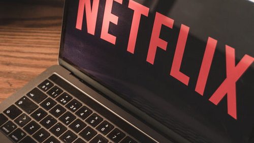Netflix открывает новый инженерный центр в Польше и ищет айтишников