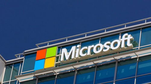 Microsoft планирует уволить 11 000 сотрудников – СМИ