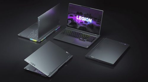 Ноутбуки Lenovo: особенности выбора и преимущества