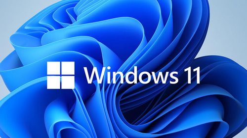 Пришла пора Windows 11: Microsoft прекращает продажи и загрузки «десят...