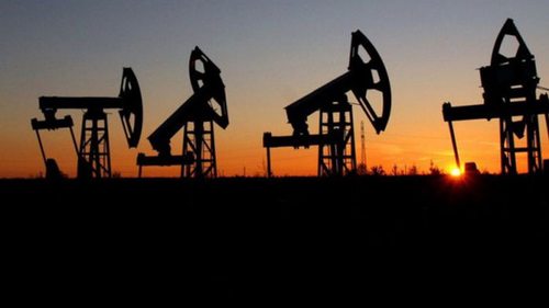 Нефть Brent возобновила рост: что повлияло на мировые цены