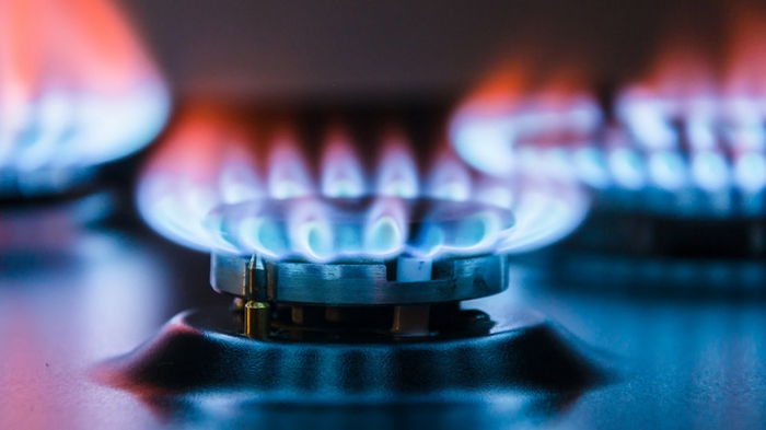 Лимит цены на газ в ЕС может привести к резким изменениям на рынке: СМИ узнали детали