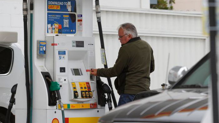 Цены на топливо падают на АЗС: сколько стоят бензин, дизель и автогаз