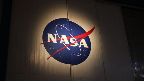 Для полетов на Марс. NASA создает ядерный ракетный двигатель