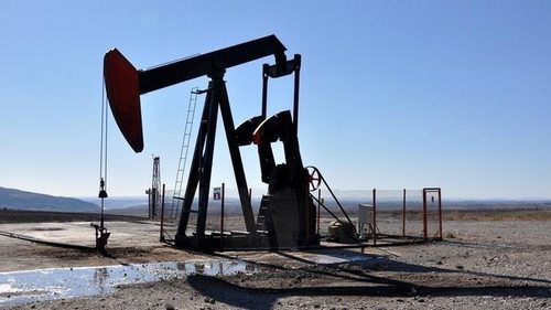 Нефть подорожала до максимума с начала декабря: что повлияло на мировы...