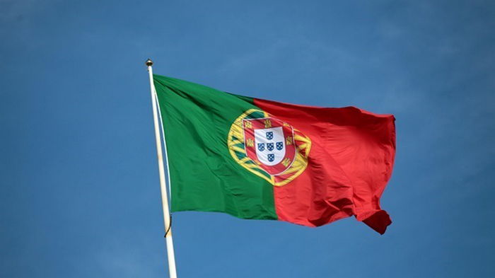 Португалия прекратит выдавать «золотые визы»