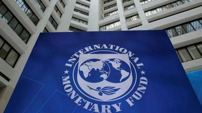 Украина выполнила обязательства перед МВФ и ждет новую кредитную программу