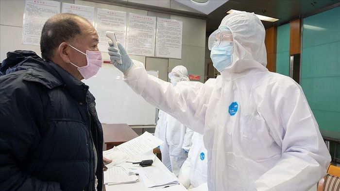 В ВОЗ признали, что расследование происхождения коронавируса «зашло в тупик»