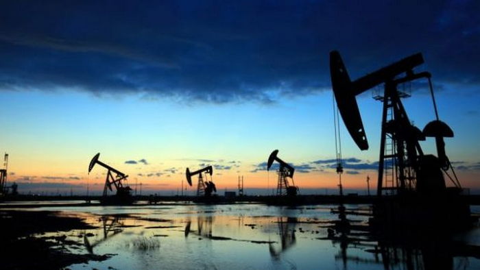 Нефть дешевеет второй день подряд: что стало причиной