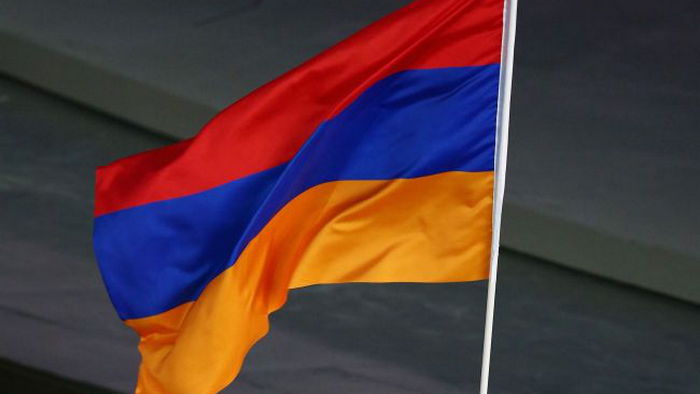 ЕС объявил об отправке в Армению миссии из 100 наблюдателей