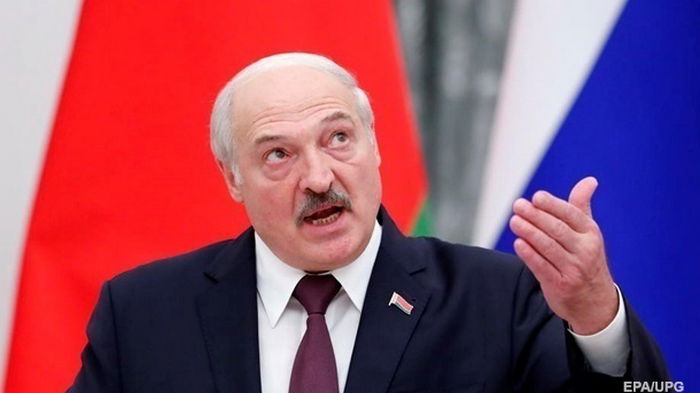 Лукашенко собрался с визитом на три дня в Китай