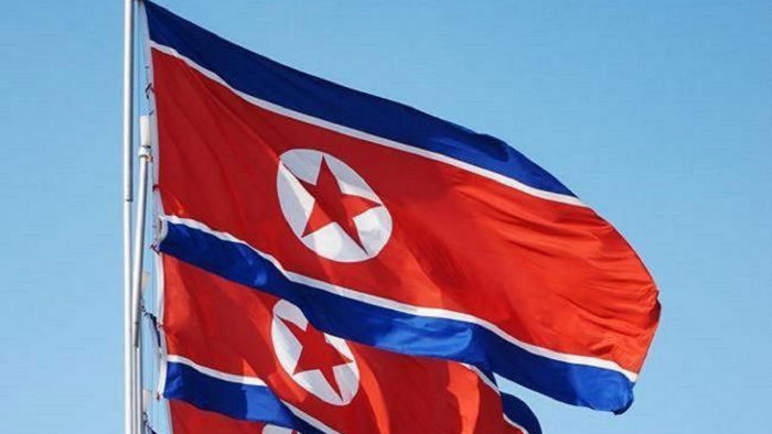КНДР пригрозила Южной Корее и США «решительными мерами» за совместные учения