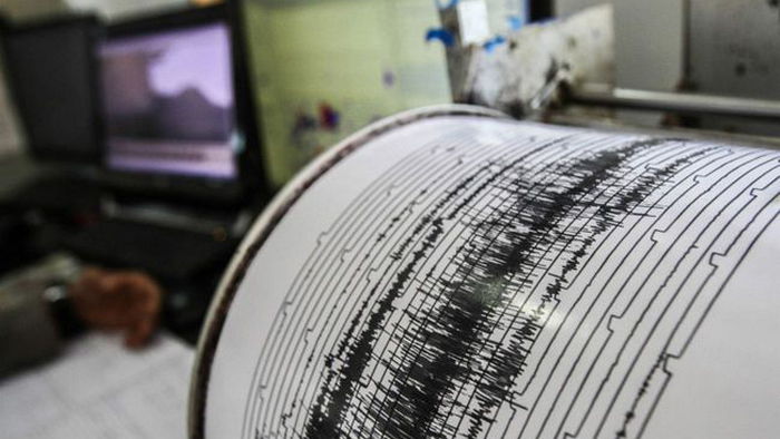Турцию всколыхнуло новое мощное землетрясение: есть погибшие