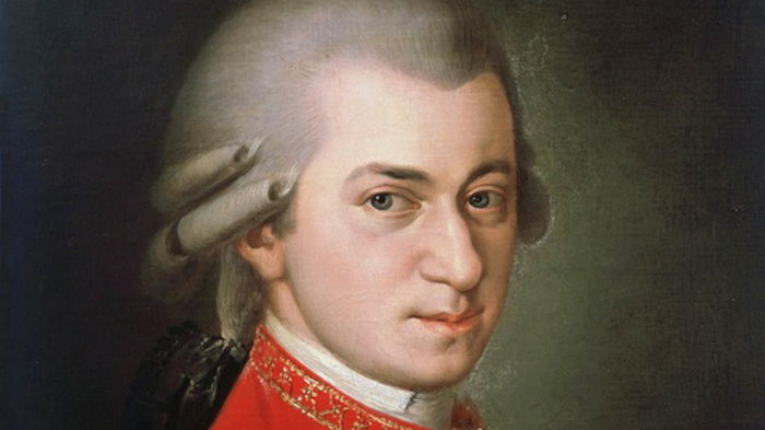 Музыка Моцарта снижает эпилептическую активность — ученые
