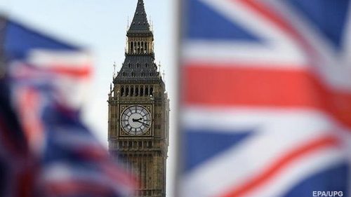 В Британии создадут спецуправление по борьбе со шпионами — СМИ