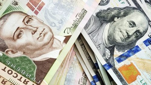 Каким будет курс доллара в Украине до конца 2023 года: эксперты дали п...