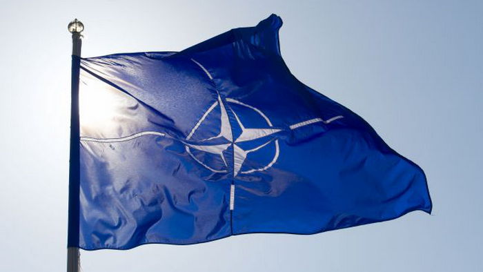 Канада призвала Турцию ускорить ратификацию заявки Швеции на вступление в НАТО