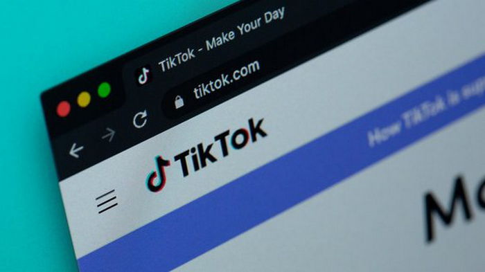 Новая Зеландия присоединилась к блокированию TikTok. Причина – кибербезопасность