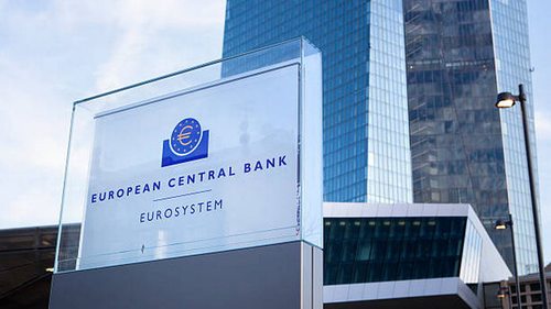 Европейский центральный банк повысил базовую ставку до 3,5%