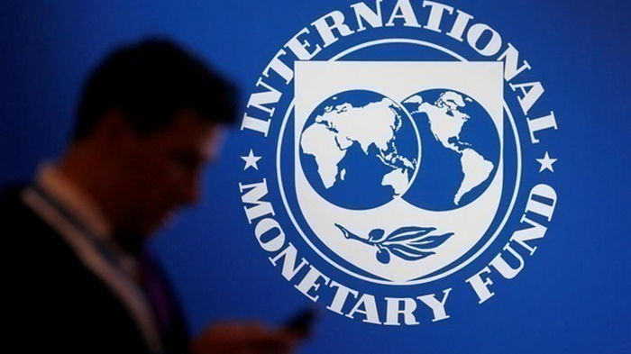 Совет МВФ рассмотрит программу для Украины