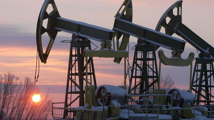 Нефть дешевеет после значительного роста: что повлияло на мировые цены
