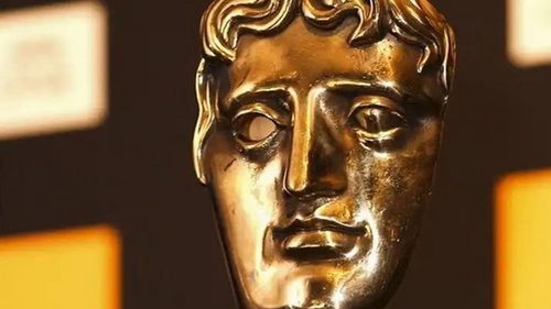 Названы номинанты на телепремию BAFTA
