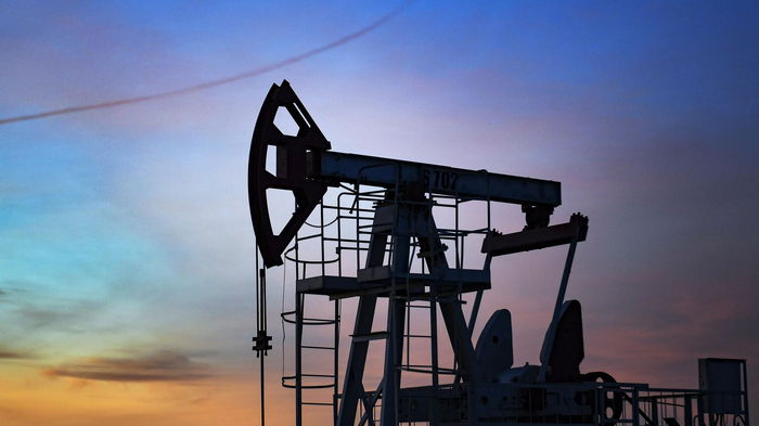 Нефть начала дешеветь: что повлияло на мировые цены