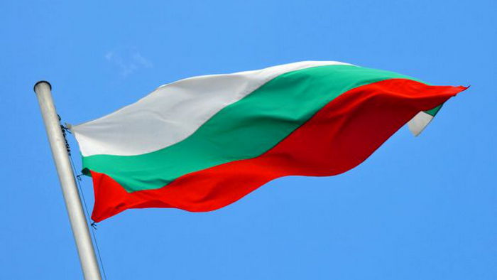 Выборы в Болгарии: в парламент проходят шесть партий