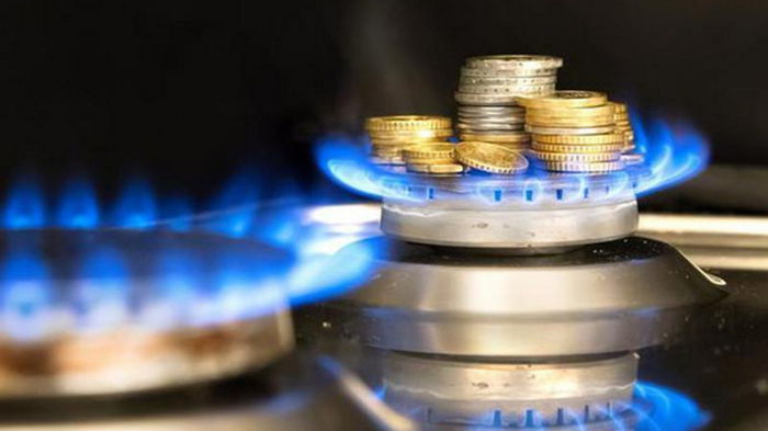 Цены на газ для производителей тепла и бюджетников зафиксируют еще на год