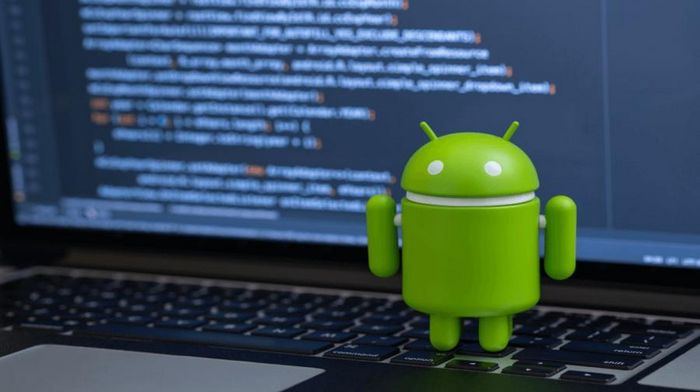 Как стать Android-разработчиком?