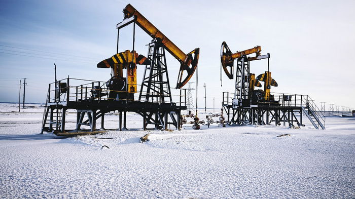 Нефть подешевела до минимума с начала апреля: что повлияло на мировые цены