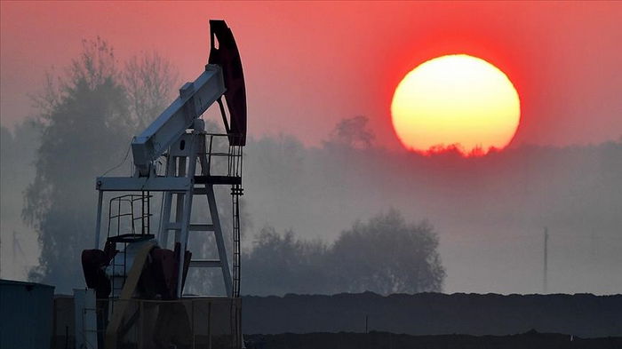 Нефть подешевела до минимума с конца марта: что повлияло на мировые цены