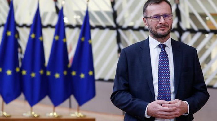Чехия довольна качеством украинских агропродуктов и не будет запрещать импорт — министр