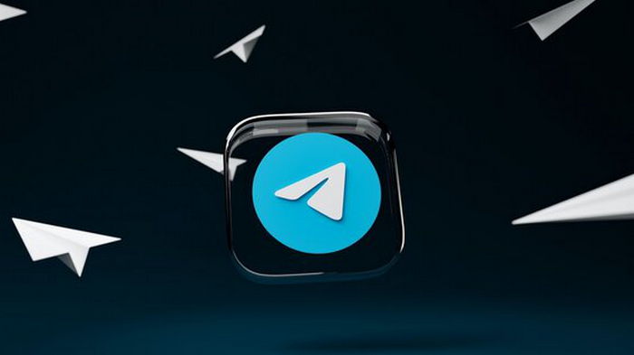 В Бразилии отменили запрет Telegram