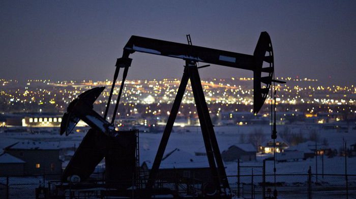Нефть дорожает после падения до месячного минимума: что повлияло на мировые цены